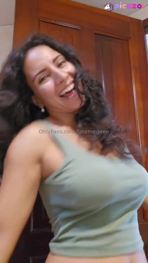 fatemegeee video #10 photo n 10