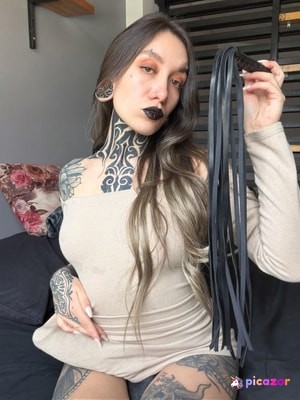 Femdomvoss - Thumb
