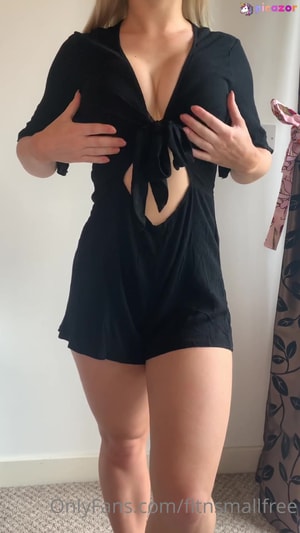 fitnsmallfree video #24 photo n 24