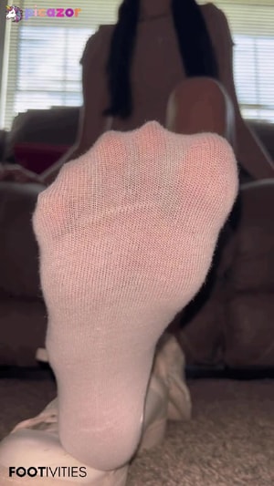 footivities video #18 photo n 18