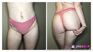 funsized_cutie420free photo #52 photo n 52