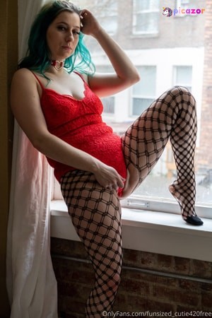 funsized_cutie420free photo #18 photo n 18