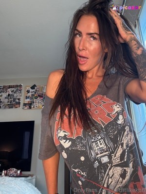 getfitlikekori photo #78 photo n 78