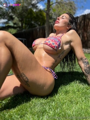 getfitlikekori photo #54 photo n 54