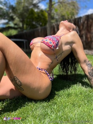 getfitlikekori photo #53 photo n 53