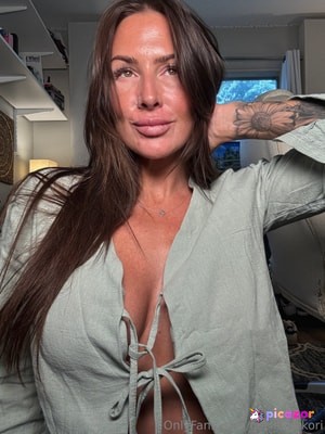 getfitlikekori photo #79 photo n 79