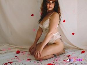 giannathorn photo #13 photo n 13