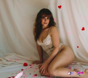 giannathorn photo #15 photo n 15