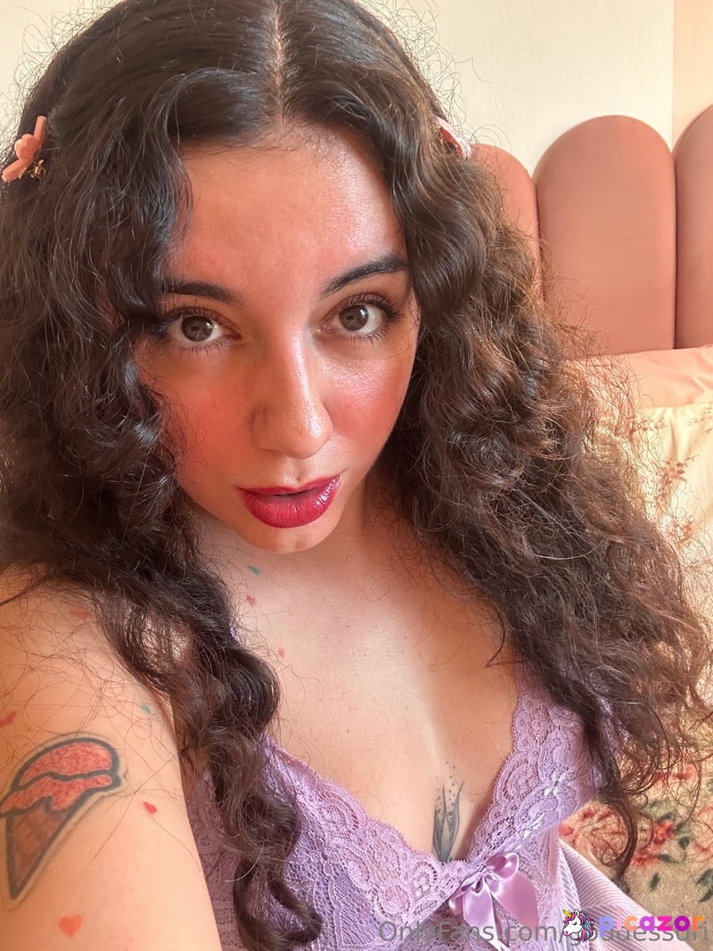 goddessdri N34