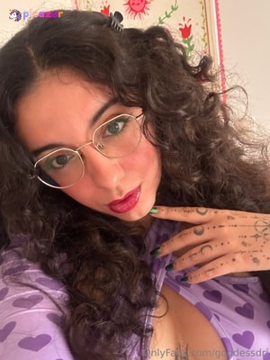 goddessdri photo #49 photo n 49
