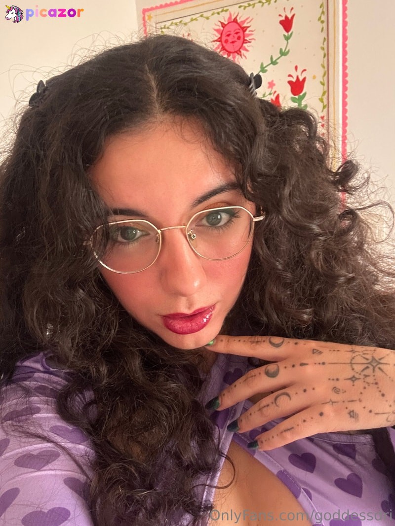 goddessdri N48
