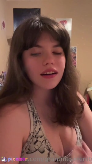 grantmeserenity video #6 photo n 6