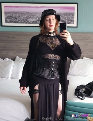 hellvetikseraph photo #9 photo n 9