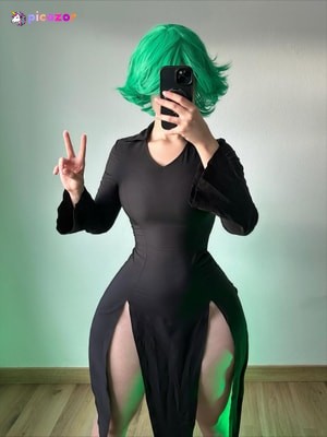 imfacelessgirl-1 photo #63 photo n 63