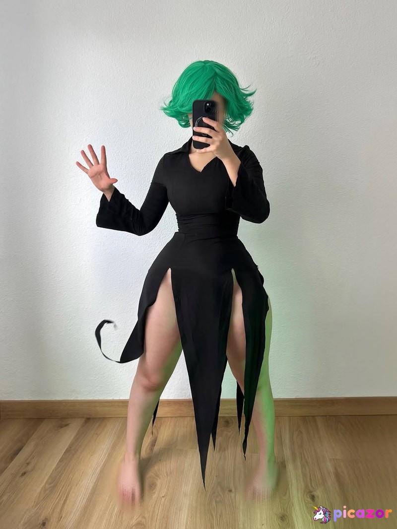 imfacelessgirl N61