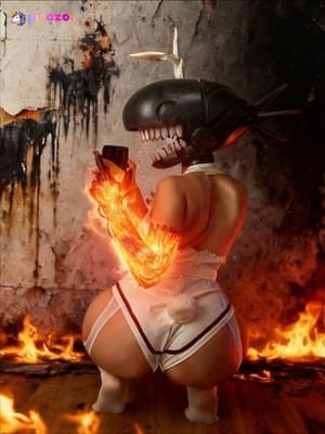 imfacelessgirl-1 photo #70 photo n 70