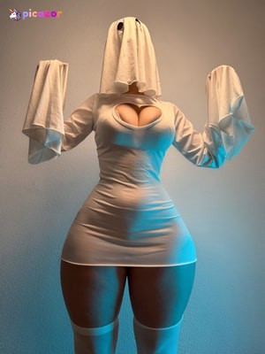 imfacelessgirl-1 photo #36 photo n 36