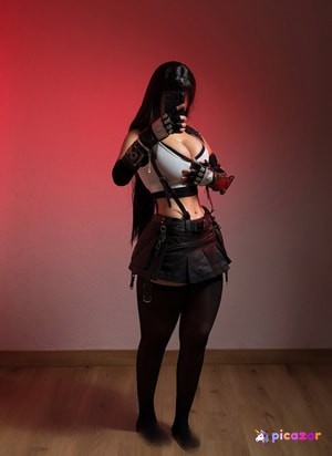 imfacelessgirl-1 photo #41 photo n 41