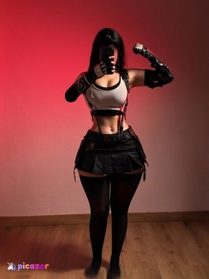 imfacelessgirl-1 photo #42 photo n 42