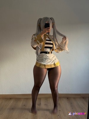 imfacelessgirl-1 photo #6 photo n 6