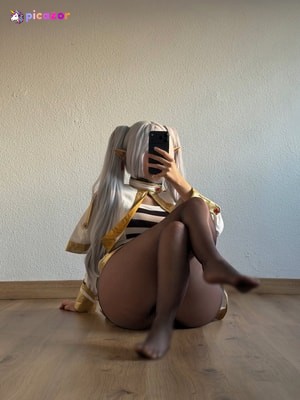 imfacelessgirl-1 photo #4 photo n 4