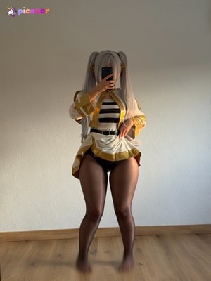 imfacelessgirl-1 photo #9 photo n 9