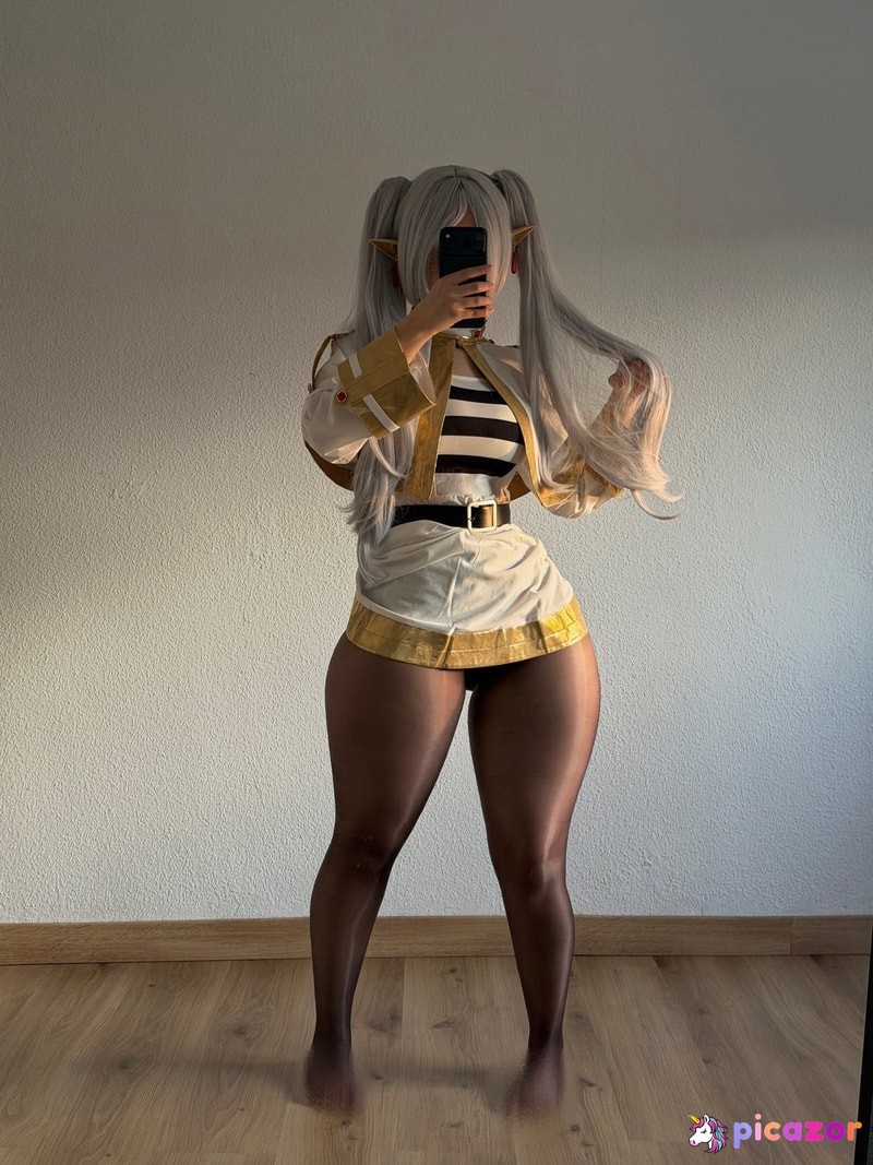 imfacelessgirl N6