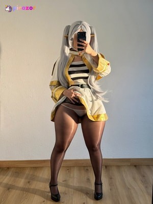 imfacelessgirl-1 photo #60 photo n 60