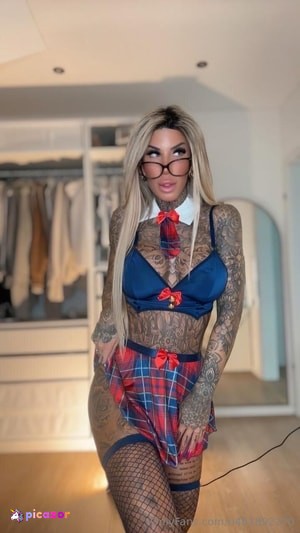 jackyinked96free photo #23 photo n 23