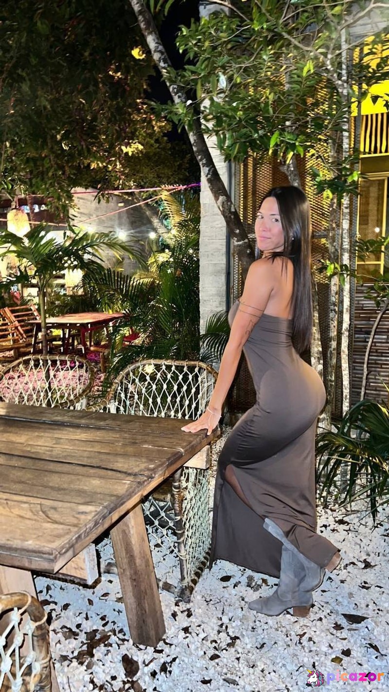 jensantorini N19
