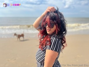 just-elsy-96 photo #9 photo n 9