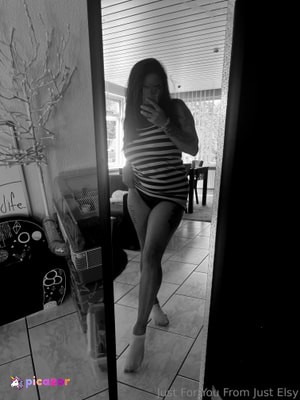 just-elsy-96 photo #13 photo n 13
