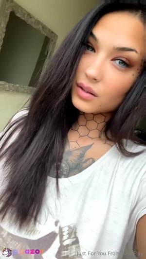 just-elsy-96 video #12 photo n 12