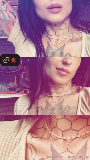 just-elsy-96 video #14 photo n 14