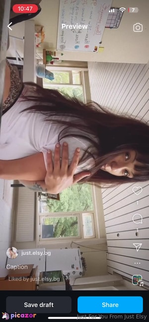 just-elsy-96 video #22 photo n 22