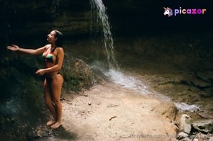 kaitlynxbeckham photo #9 photo n 9