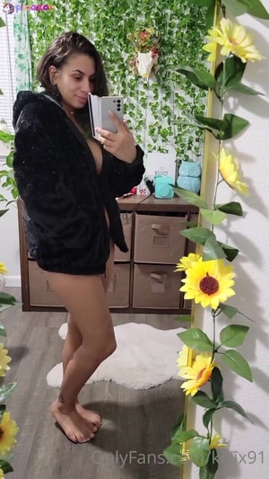 kikix91 video #23 photo n 23
