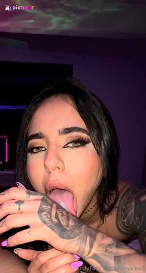 kinkyalexa-1 photo #162 photo n 162