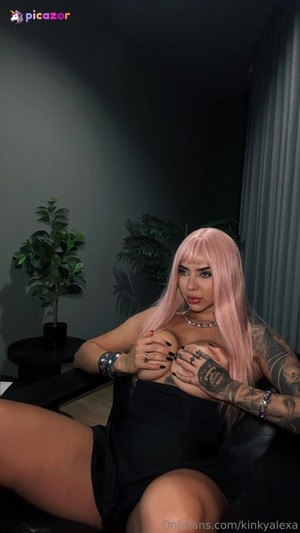 kinkyalexa-1 photo #177 photo n 177