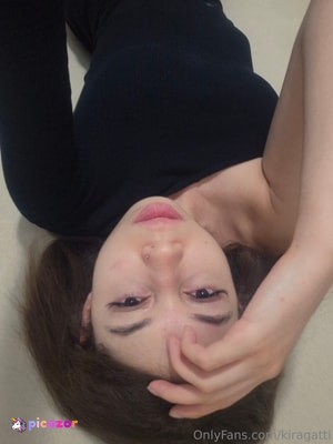 kira18years photo #13 photo n 13