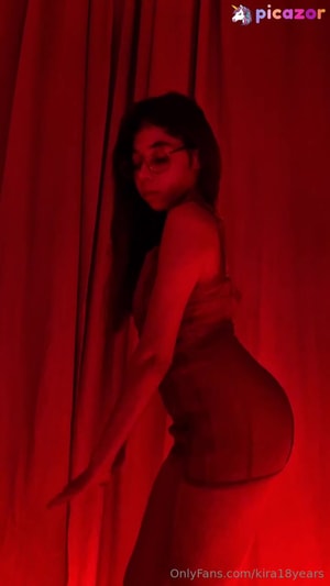 kira18years video #19 photo n 19