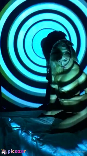 lanav video #10 photo n 10