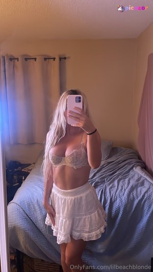 lilbeachblonde photo #32 photo n 32