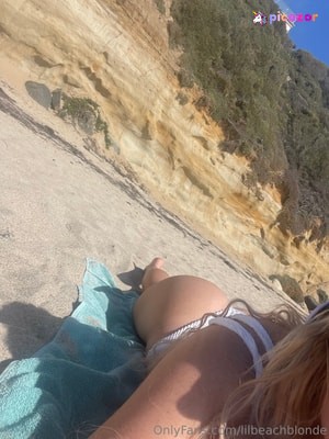 lilbeachblonde photo #38 photo n 38