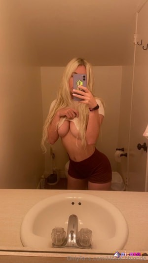 lilbeachblonde photo #40 photo n 40