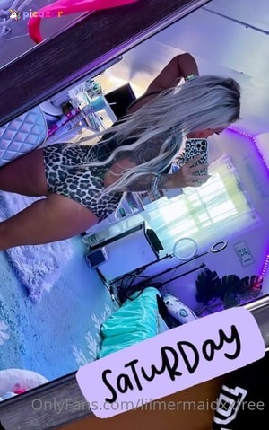 lilmermaidxxfree photo #25 photo n 25