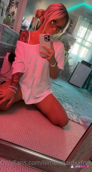 lilmermaidxxfree photo #23 photo n 23