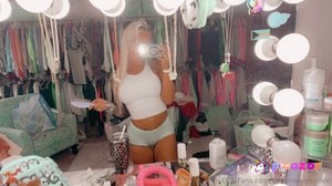 lilmermaidxxfree photo #10 photo n 10