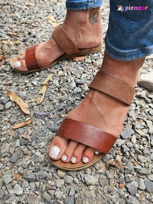 lilmisslongtoes7410 photo #9 photo n 9