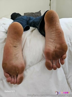 lilmisslongtoes7410 photo #19 photo n 19